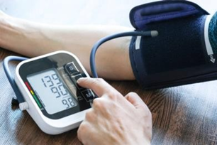 Sports Injury Rehab